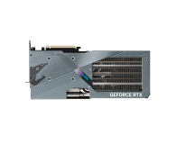 Gigabyte GeForce RTX 4070 Ti AORUS MASTER 12GB GDDR6X - 1096143 - zdjęcie 2